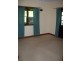 1101 Conway Road, Conway QLD 4800