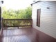 5 Wright Road, Strathdickie QLD 4800