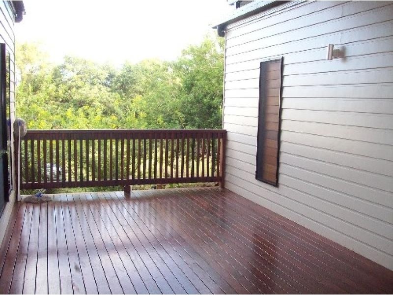 5 Wright Road, Strathdickie QLD 4800