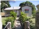 18 Blair Street, Proserpine QLD 4800