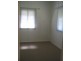 18 Blair Street, Proserpine QLD 4800