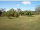 401 Midge Point Road, Bloomsbury QLD 4799