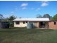 401 Midge Point Road, Bloomsbury QLD 4799