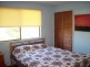 401 Midge Point Road, Bloomsbury QLD 4799