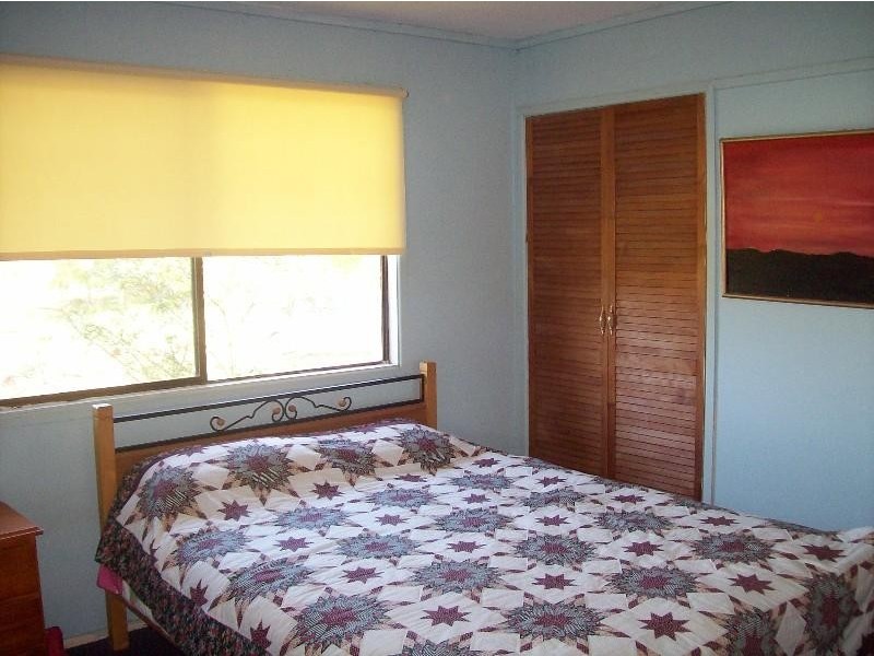 401 Midge Point Road, Bloomsbury QLD 4799