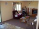 401 Midge Point Road, Bloomsbury QLD 4799