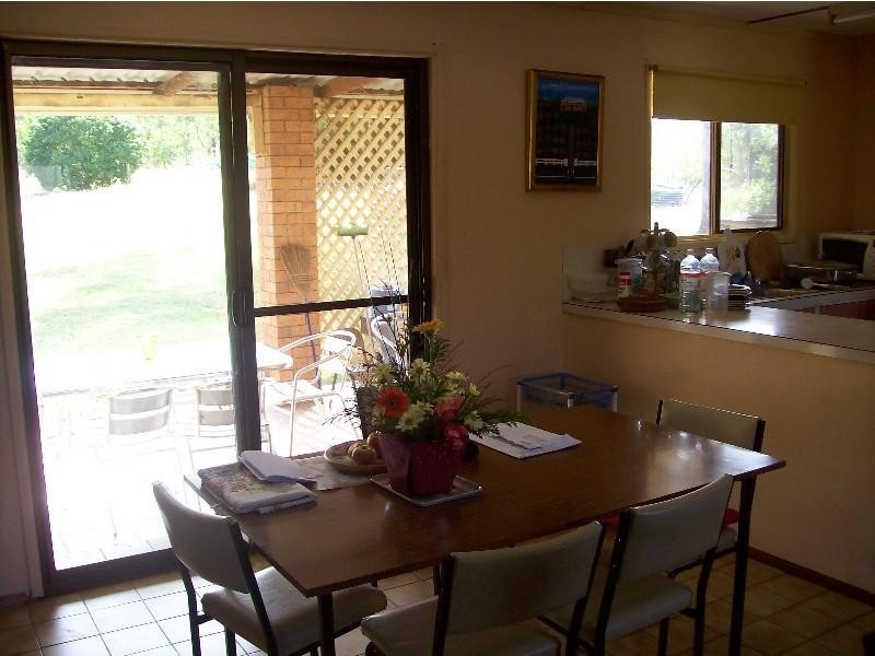 401 Midge Point Road, Bloomsbury QLD 4799