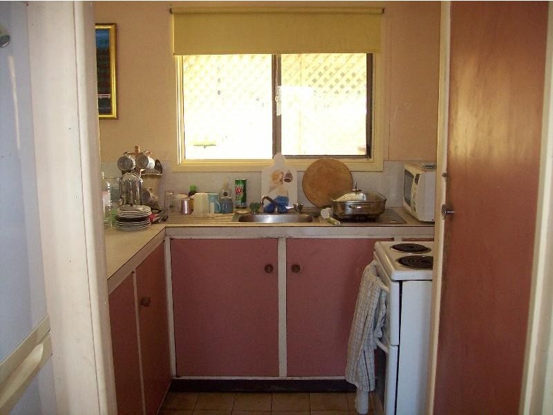 401 Midge Point Road, Bloomsbury QLD 4799