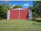 401 Midge Point Road, Bloomsbury QLD 4799