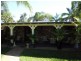 15209 Bruce Highway via, Proserpine QLD 4800