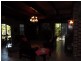 15209 Bruce Highway via, Proserpine QLD 4800