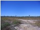 15209 Bruce Highway via, Proserpine QLD 4800