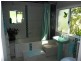 15209 Bruce Highway via, Proserpine QLD 4800