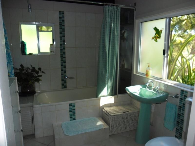 15209 Bruce Highway via, Proserpine QLD 4800