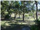 15209 Bruce Highway via, Proserpine QLD 4800