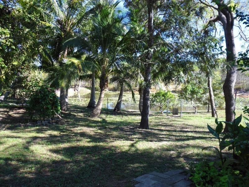 15209 Bruce Highway via, Proserpine QLD 4800