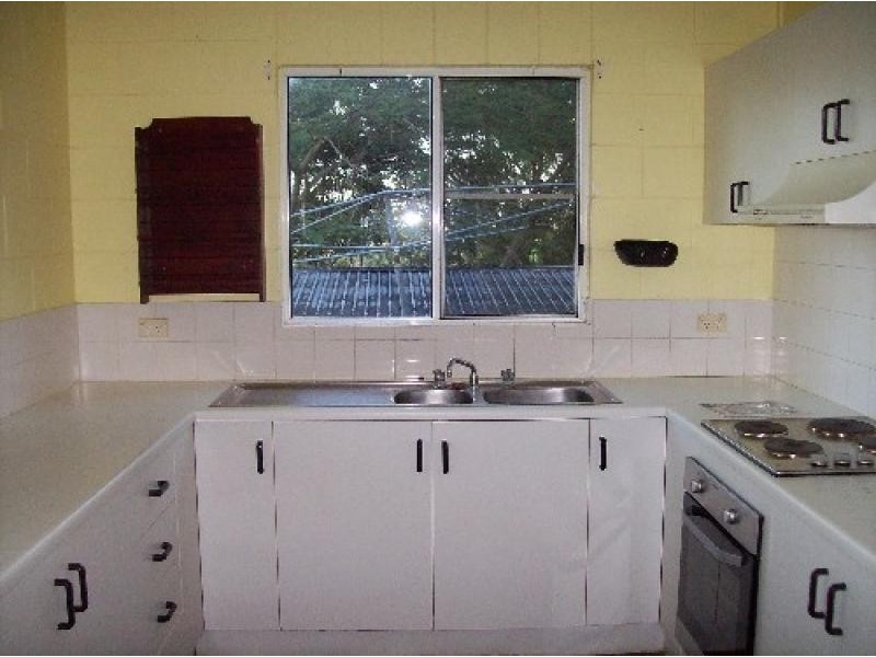 85 Conway Road, Conway QLD 4800