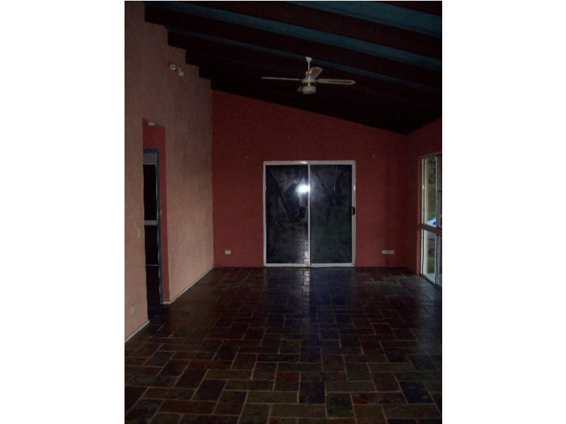 85 Conway Road, Conway QLD 4800