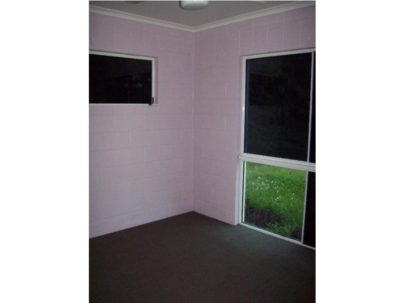 85 Conway Road, Conway QLD 4800