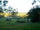 85 Conway Road, Conway QLD 4800