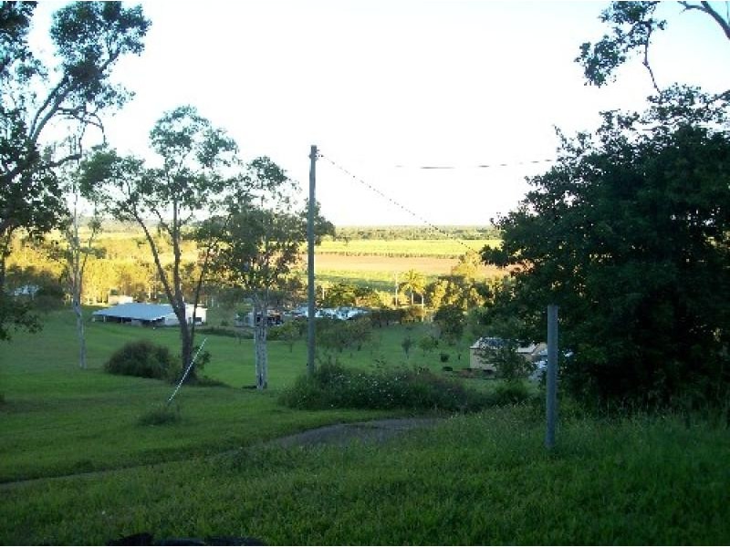 85 Conway Road, Conway QLD 4800