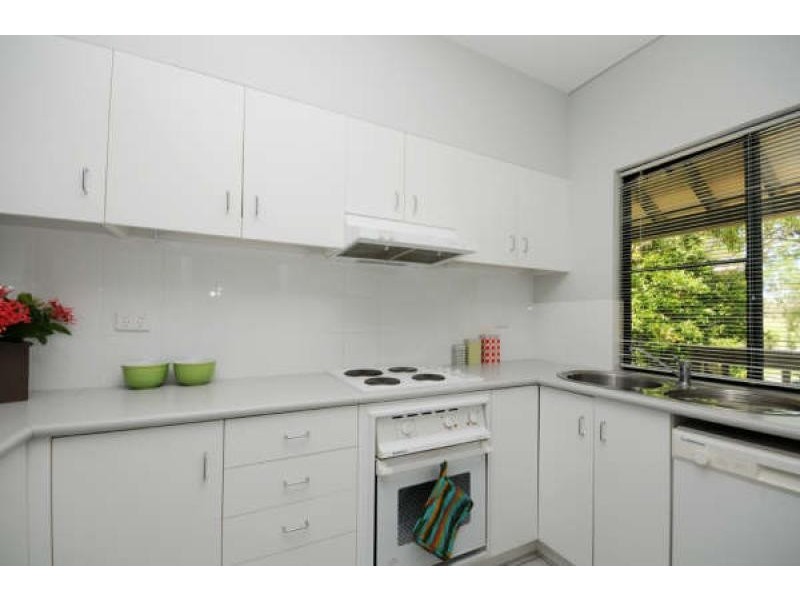 Unit 1453/ Cascade Condominiums, Laguna Quays QLD 4800