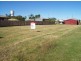 49 Telford Street, Proserpine QLD 4800
