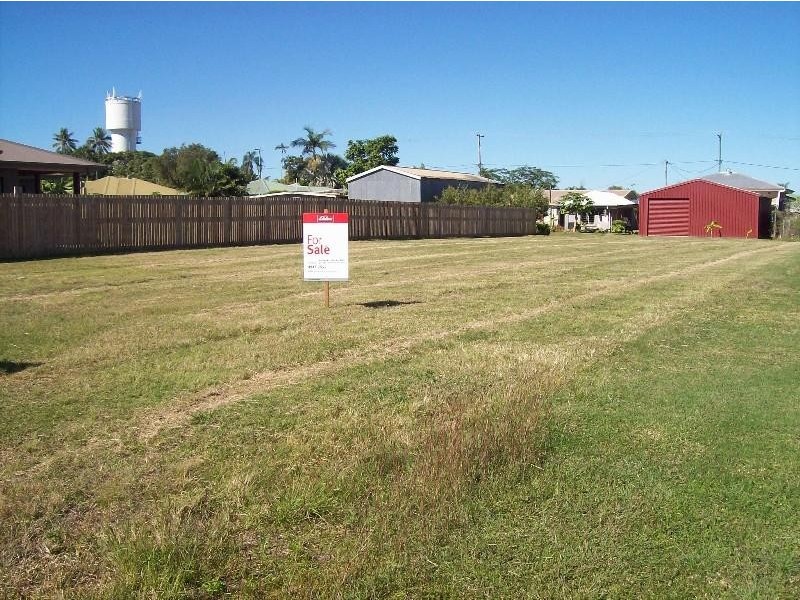 49 Telford Street, Proserpine QLD 4800
