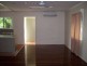 184 Main Street, Proserpine QLD 4800
