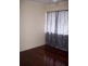 184 Main Street, Proserpine QLD 4800