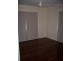 184 Main Street, Proserpine QLD 4800