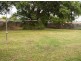 184 Main Street, Proserpine QLD 4800
