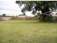 184 Main Street, Proserpine QLD 4800