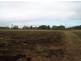 Lot 70/ Lascelles Avenue, Proserpine QLD 4800