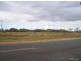 Lot 70/ Lascelles Avenue, Proserpine QLD 4800