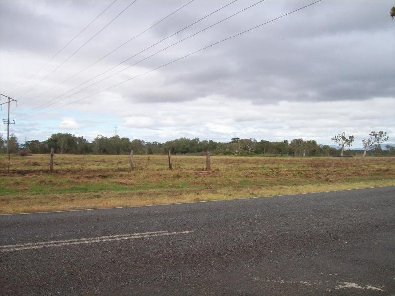 Lot 70/ Lascelles Avenue, Proserpine QLD 4800