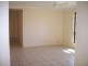 5 Phoenix Court, Jubilee Pocket QLD 4802