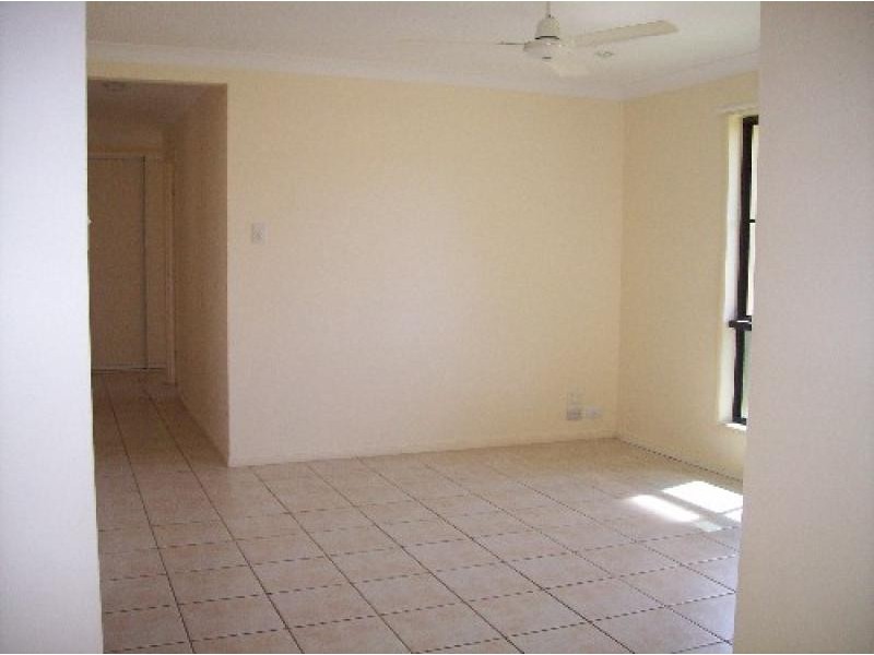 5 Phoenix Court, Jubilee Pocket QLD 4802