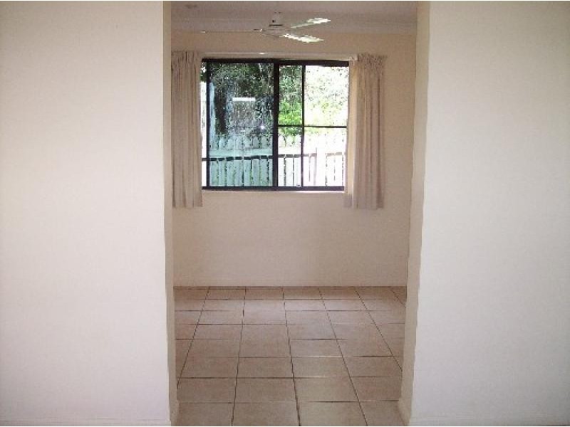 5 Phoenix Court, Jubilee Pocket QLD 4802