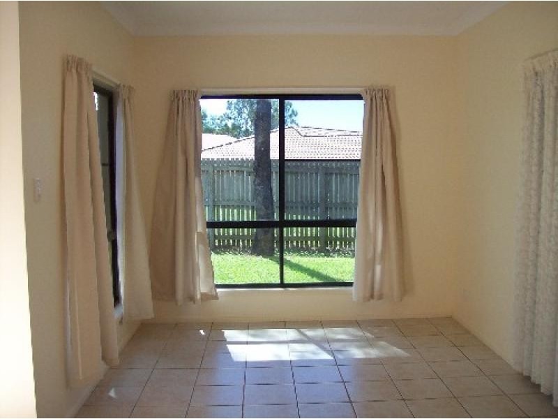 5 Phoenix Court, Jubilee Pocket QLD 4802