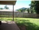 5 Phoenix Court, Jubilee Pocket QLD 4802