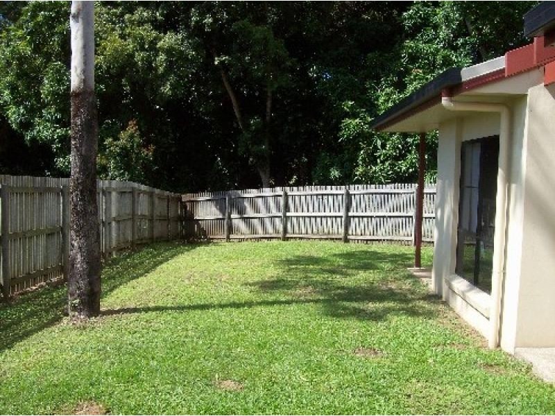 5 Phoenix Court, Jubilee Pocket QLD 4802