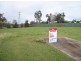 24 Damson Crescent, Proserpine QLD 4800
