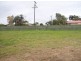 24 Damson Crescent, Proserpine QLD 4800
