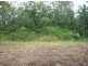 Lot 2/ Conway Road, Conway QLD 4800