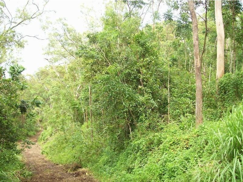 Lot 2/ Conway Road, Conway QLD 4800