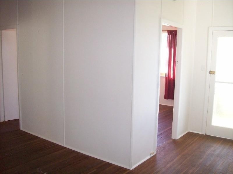 6 Elizabeth Street, Proserpine QLD 4800