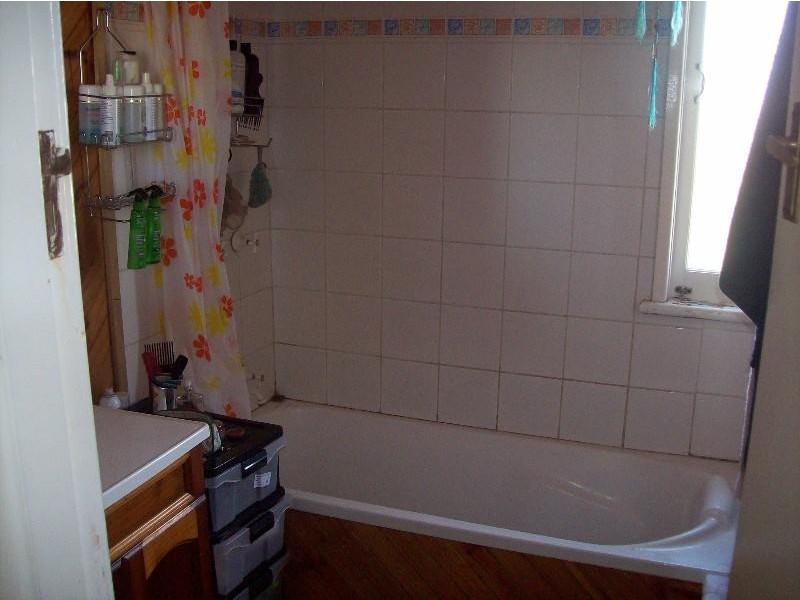 6 Elizabeth Street, Proserpine QLD 4800