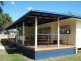 4 Phaff Street, Proserpine QLD 4800