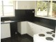 4 Phaff Street, Proserpine QLD 4800